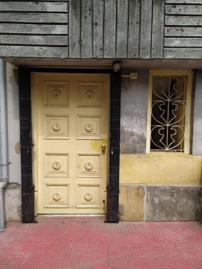 Chandannagore Guest House Kolkata Ngoại thất bức ảnh