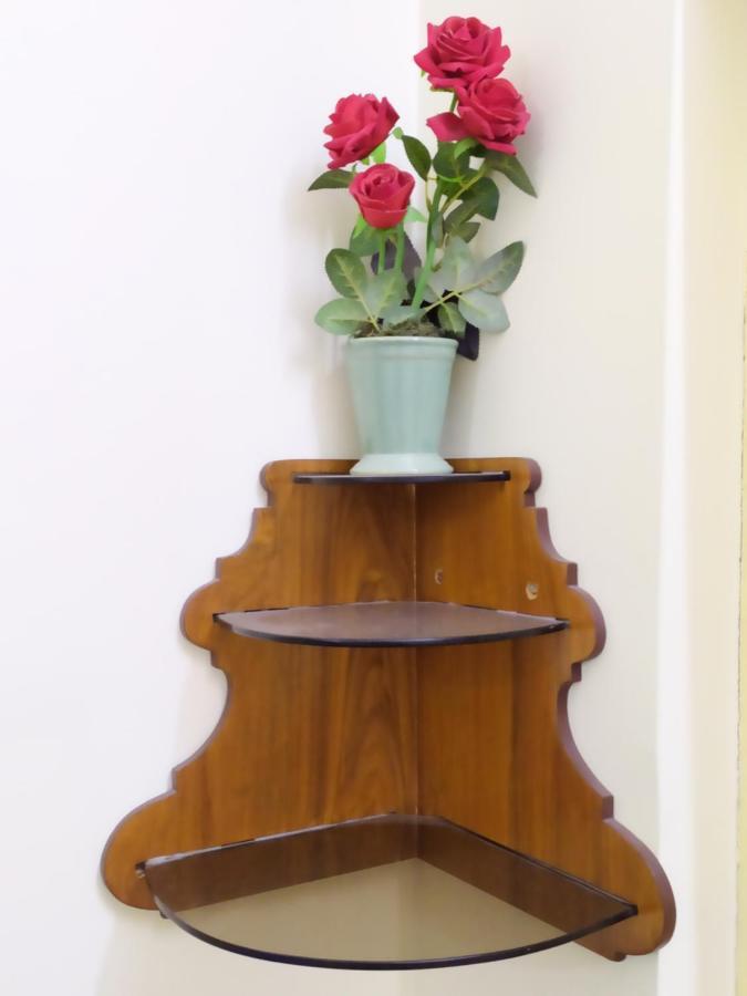 Chandannagore Guest House Kolkata Ngoại thất bức ảnh